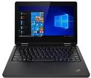 Lenovo 11E Series